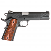 Springfield Armory 1911 Loaded 45 ACP 5" - Black Parkerized Springfield Armory 1911 Loaded 45 ACP 5" - Black Parkerized