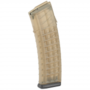 Steyr Arms 42RD Magazine 556 Nato