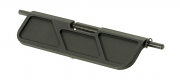 Timber Creek Billet Dust Cover - BLK Timber Creek Billet Dust Cover - BLK