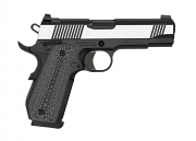 Tisas 1911 Yukon, TWO Tone - 10mm Tisas 1911 Yukon, TWO Tone - 10mm