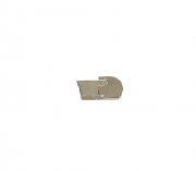 Sig Sauer Disconnector, P365  Sig Sauer Disconnector, P365