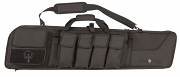 The Allen Company Gear Fit Operator Case, 44 inch - BLK    The Allen Company Gear Fit Operator Case, 44 inch - BLK