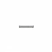 Sig Sauer Striker Reset Spring - P320  Sig Sauer Striker Reset Spring - P320