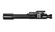 White Label Armory M16 Bolt Carrier Group - 5.56 Billet Extractor 9310 Bolt - Black Nitride White Label Armory M16 Bolt Carrier Group - 5.56 Billet Extractor 9310 Bolt - Black Nitride