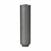 Q Trash Panda Silencer, 7.62 Q Trash Panda Silencer, 7.62