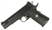 Wilson Combat CQB 45ACP, G10 Grips Wilson Combat CQB 45ACP, G10 Grips