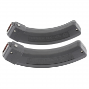 Ruger BX-25 Value Pack 25rd Mag Ruger BX-25 Value Pack 25rd Mag