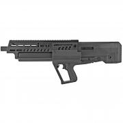 IWI TAVOR TS12 Shotgun, 18.5" 12GA - BLACK IWI TAVOR TS12 Shotgun, 18.5" 12GA - BLACK