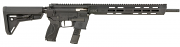 Smith & Wesson Response Rifle 16" - 9mm Smith & Wesson Response Rifle 16" - 9mm