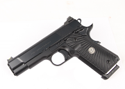 Wilson Combat Ultralight Carry Commander 45 ACP Wilson Combat Ultralight Carry Commander 45 ACP