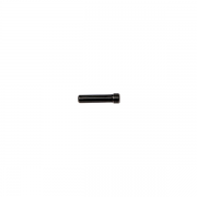 Sig Sauer Safety Lever Pin - P320 Sig Sauer Safety Lever Pin - P320