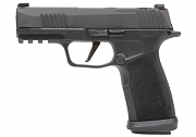 Sig Sauer P365 X Macro Tacops 9mm, Night Sights Sig Sauer P365 X Macro Tacops 9mm, Night Sights