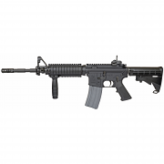 Colt LE6920 SOCOM Carbine - .223/5.56 Colt LE6920 SOCOM Carbine - .223/5.56