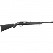 Ruger 10/22 Carbine, .22LR Ruger 10/22 Carbine, .22LR