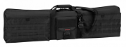Propper Rifle Case 44" - BLK Propper Rifle Case 44" - BLK