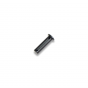 White Label Armory AR15 Takedown Pin White Label Armory AR15 Takedown Pin