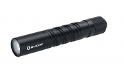 Olight I3T EOS Flashlight Olight I3T EOS Flashlight