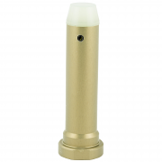 LBE Unlimited H3 Recoil Buffer LBE Unlimited H3 Recoil Buffer