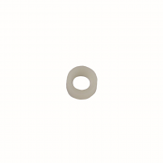 HK Recoil Absorbing Bushing HK45C, USPC, P2000, P30