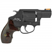 Smith & Wesson Model 351PD .22WMR Smith & Wesson Model 351PD .22WMR