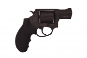 USED - Taurus 856 Revolver, .38 USED - Taurus 856 Revolver, .38