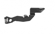 Kagwerks Extended & Raised Slide Release - Glock Slimline Kagwerks Extended & Raised Slide Release - Glock Slimline