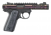 Ruger 22/45 MK IV Lite, 4.4" GUN CANDY - .22LR  Ruger 22/45 MK IV Lite, 4.4" GUN CANDY - .22LR