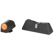 XS DXT2 Big Dot Sig/Springfield - Orange XS DXT2 Big Dot Sig/Springfield - Orange