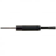 B&J Machine Glock Combination Tool B&J Machine Glock Combination Tool