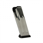 XDm 10mm 15Rd Magazine XDm 10mm 15Rd Magazine