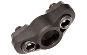 Magpul QD Sling Attachment - M-LOK - AR15 - BLK Magpul QD Sling Attachment - M-LOK - AR15 - BLK