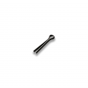 White Label Armory AR15 Firing Pin Retaining Pin White Label Armory AR15 Firing Pin Retaining Pin