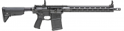 Springfield Armory Saint Victor, 16" .308 WIN Springfield Armory Saint Victor, 16" .308 WIN