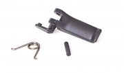 Sig Sauer Flat Trigger, P365   Sig Sauer Flat Trigger, P365