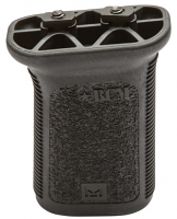Bravo Company Vertical Grip Mod 3 M-LOK - BLK Bravo Company Vertical Grip Mod 3 M-LOK - BLK