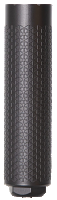 Radical Defense LS5 Rifle Suppressor 5.56, 1/2x28 Radical Defense LS5 Rifle Suppressor 5.56, 1/2x28