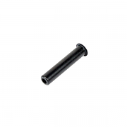 Sig Sauer Outer Recoil Spring Guide Rod - P320 Compact/Carry/Sub-Compact Sig Sauer Outer Recoil Spring Guide Rod - P320 Compact/Carry/Sub-Compact