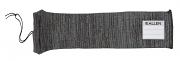 Allen Stretch Knit Handgun Sock, Silicone-Treated, Handguns up to 14" Allen Stretch Knit Handgun Sock, Silicone-Treated, Handguns up to 14"