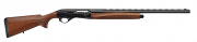 Benelli Montefeltro Shotgun, 26" Barrel, 12 Gauge Benelli Montefeltro Shotgun, 26" Barrel, 12 Gauge