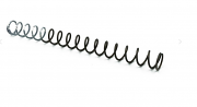 Sig Sauer Factory Recoil Spring, P229 9mm, M11-A1 - White Sig Sauer Factory Recoil Spring, P229 9mm, M11-A1 - White