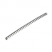 Sig Sauer Inner Recoil Spring - P320 Compact/Carry Sig Sauer Inner Recoil Spring - P320 Compact/Carry