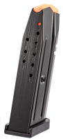 CZ P-10C 9mm 10rd - Black CZ P-10C 9mm 10rd - Black