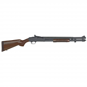 Mossberg 590A1 Retrograde, 12GA Mossberg 590A1 Retrograde, 12GA
