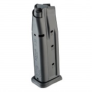 Springfield Armory Prodigy DS 9mm 17RD Magazine Springfield Armory Prodigy DS 9mm 17RD Magazine