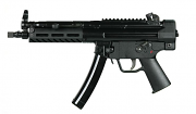9CT PTR 601, 9mm 9CT PTR 601, 9mm