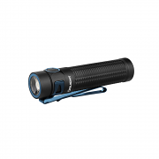 Olight Baton Pro 3 Flashlight Olight Baton Pro 3 Flashlight