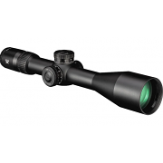 Vortex Venom 5-25x56 FFP EBR-7C MOA Riflescope Vortex Venom 5-25x56 FFP EBR-7C MOA Riflescope
