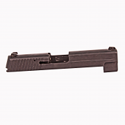 Sig Sauer P226 Stripped Slide - USED  Sig Sauer P226 Stripped Slide - USED