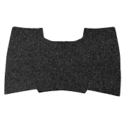 Springer Precision P320 Grip Tape, Short - Black Springer Precision P320 Grip Tape, Short - Black