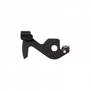 Sig Sauer Decocking Lever - P224 Blue Sig Sauer Decocking Lever - P224 Blue